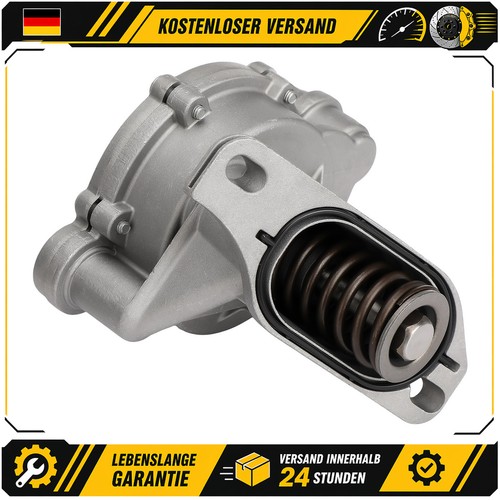 Unterdruckpumpe vakuumpumpe - unterdruckpumpe,