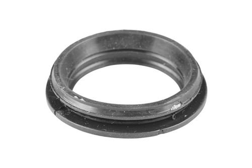 Reparatursatz unterdruckpumpe - reparatursatz,