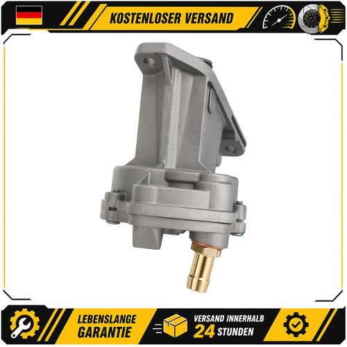 Unterdruckpumpe vakuumpumpe - unterdruckpumpe,