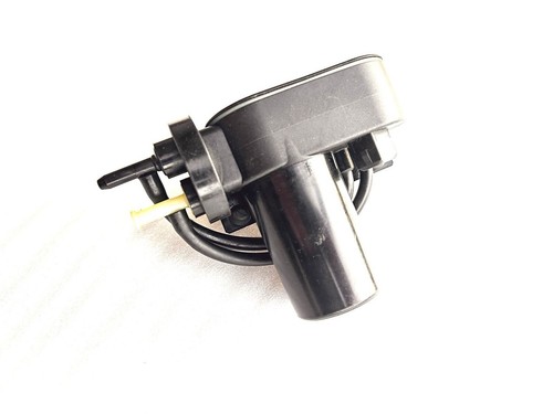 Unterdruckpumpe tempomat - vw,