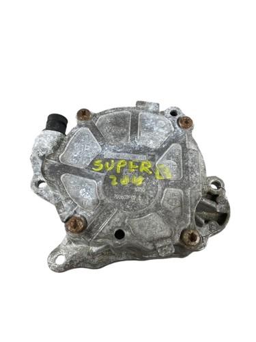 Skoda superb 3t4 15 - 3t4, 08-15