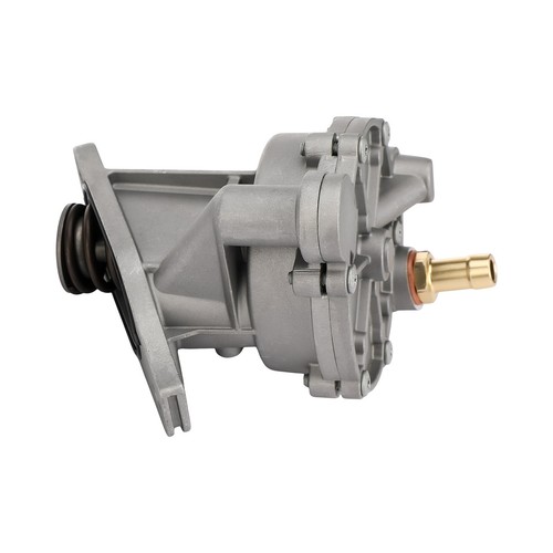 Unterdruckpumpe vakuumpumpe - unterdruckpumpe,