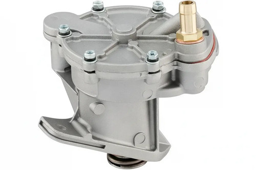 Unterdruckpumpe bremsanlage - unterdruckpumpe,,