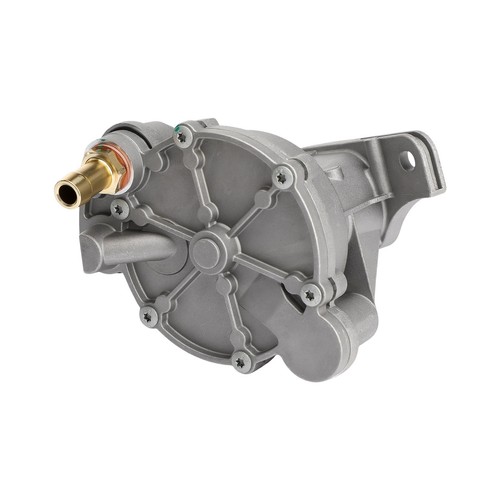Unterdruckpumpe vakuumpumpe - unterdruckpumpe,