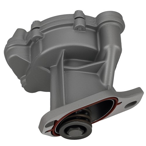 Unterdruckpumpe for - , vw