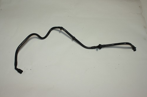 Tdi 102ps acv - 2.5,