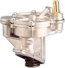 Unterdruckpumpe bremsanlage - unterdruckpumpe,,
