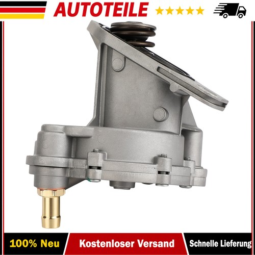 Unterdruckpumpe vakuumpumpe - unterdruckpumpe,