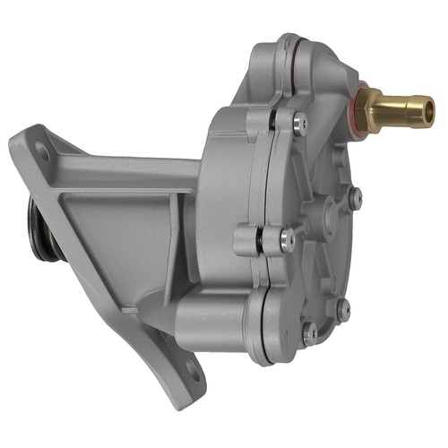 Unterdruckpumpe vakuumpumpe - unterdruckpumpe,