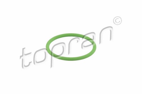 Topran dichtung - topran,