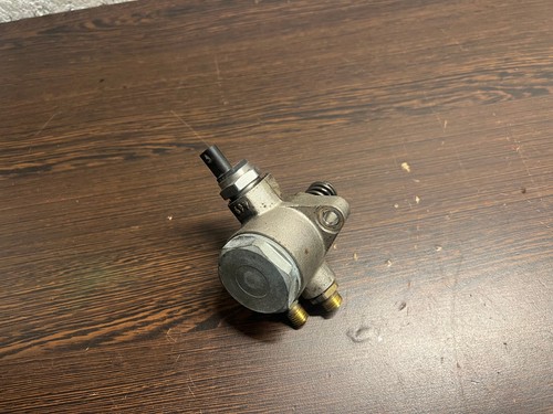 Unterdruckpumpe audi rs4 - unterdruckpumpe, 8k