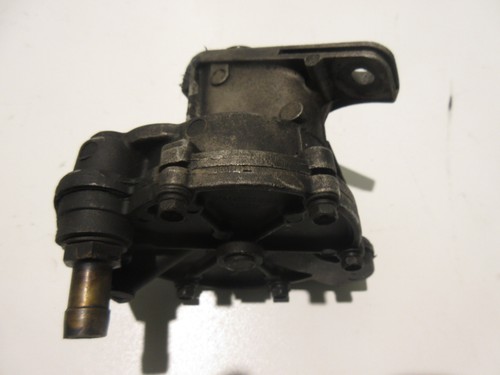 Vakuumpumpe unterdruckpumpe - unterdruckpumpe, vw