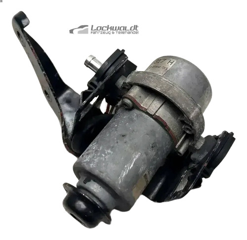 8e0927317h unterdruckpumpe - 8e0927317h,