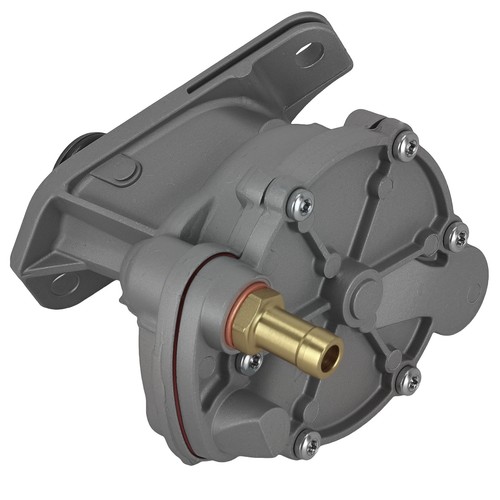 Unterdruckpumpe for - , vw