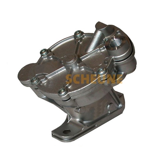 Bus unterdruckpumpe - vw,