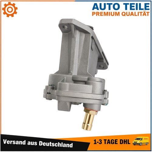 Unterdruckpumpe vakuumpumpe - unterdruckpumpe,
