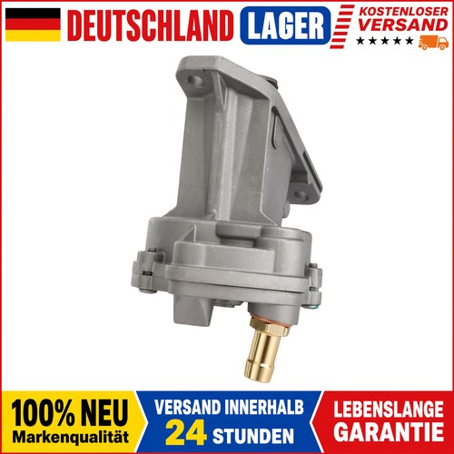Unterdruckpumpe vakuumpumpe - unterdruckpumpe,