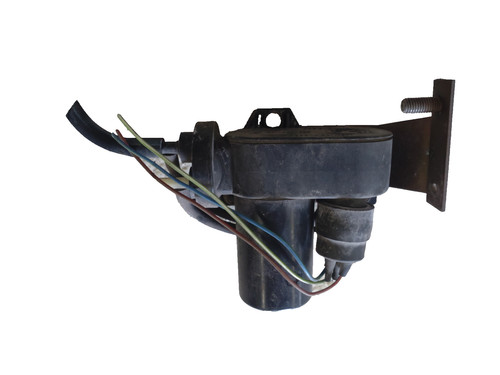 Unterdruckpumpe für - t4,