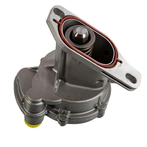 Unterdruckpumpe - , /