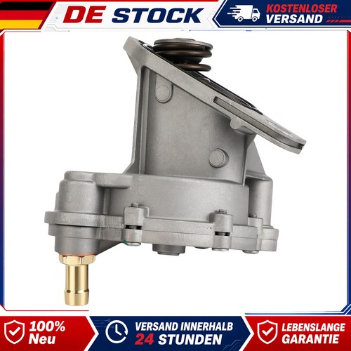 Unterdruckpumpe vakuumpumpe - unterdruckpumpe,