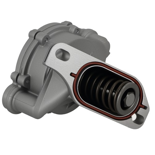 Unterdruckpumpe for - , vw