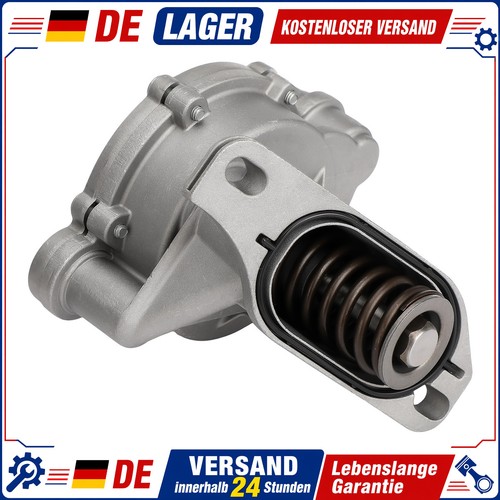 Unterdruckpumpe vakuumpumpe - unterdruckpumpe,