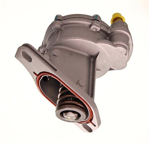 Unterdruckpumpe lt 2 - vw,