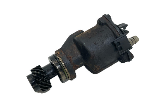 9td abl - t4,