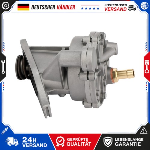 Unterdruckpumpe vakuumpumpe - unterdruckpumpe,