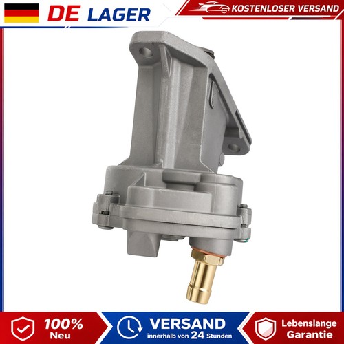 Unterdruckpumpe vakuumpumpe - unterdruckpumpe,
