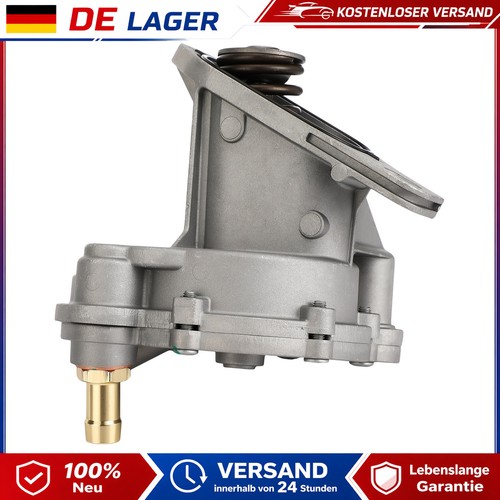 Unterdruckpumpe vakuumpumpe - unterdruckpumpe,