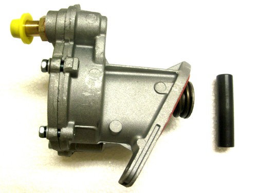 Unterdruckpumpe vakuumpumpe - unterdruckpumpe/vakuumpumpe, vw