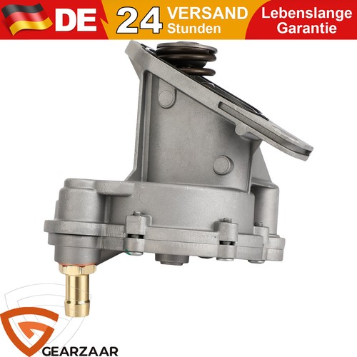 Unterdruckpumpe vakuumpumpe - unterdruckpumpe,