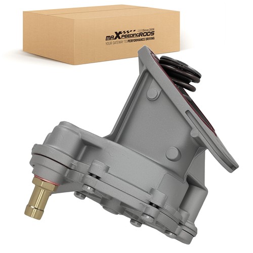 Unterdruckpumpe for - , vw