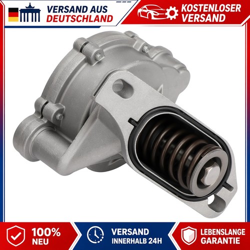 Unterdruckpumpe vakuumpumpe - unterdruckpumpe,