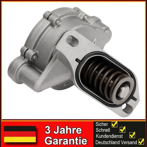 Unterdruckpumpe vakuumpumpe - unterdruckpumpe,