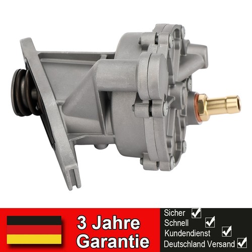 Unterdruckpumpe vakuumpumpe - unterdruckpumpe,