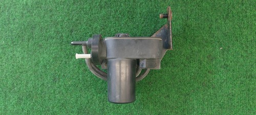 Unterdruckpumpe tempomat - t4,